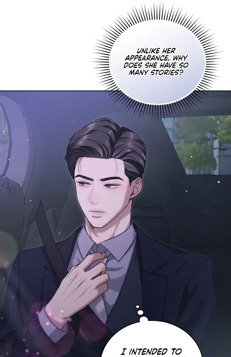 Subversive Lies Chapter 13 page 22 - 