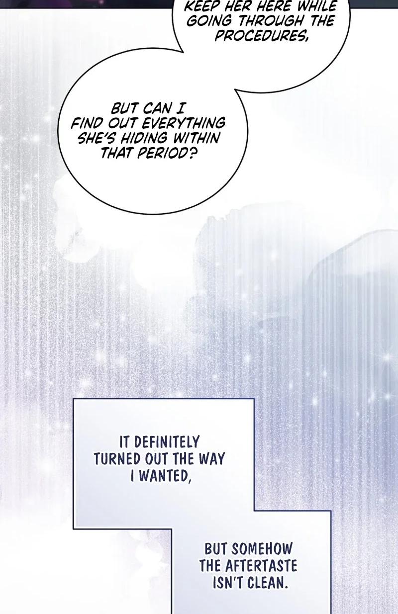 Subversive Lies Chapter 13 page 23 - 