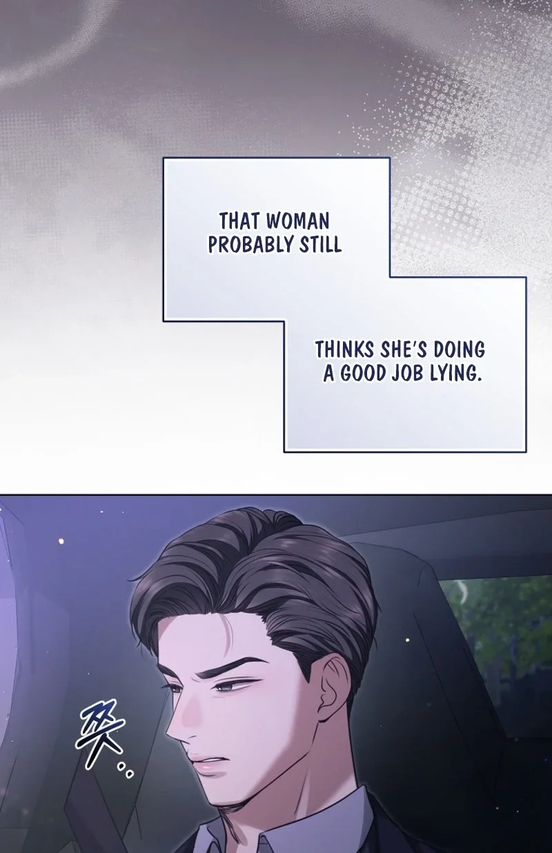 Subversive Lies Chapter 13 page 25 - 