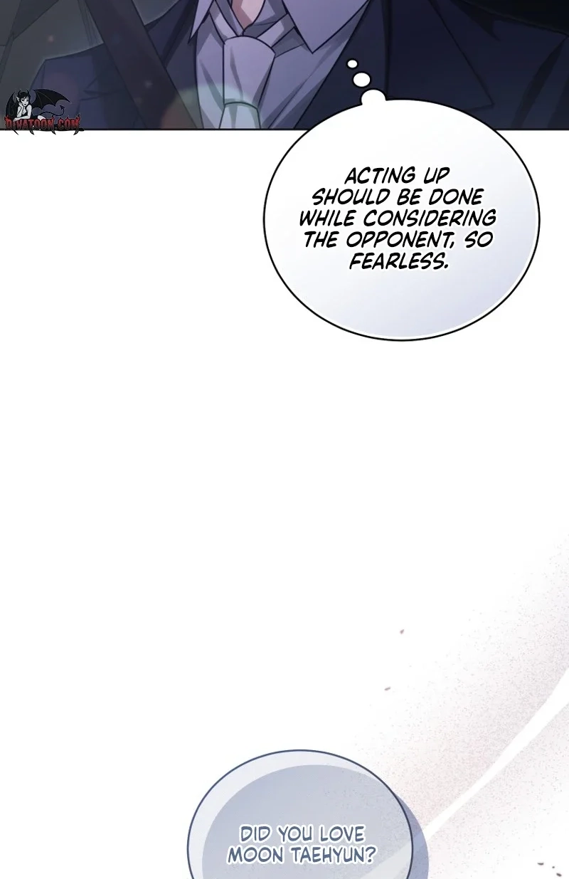 Subversive Lies Chapter 13 page 26 - 