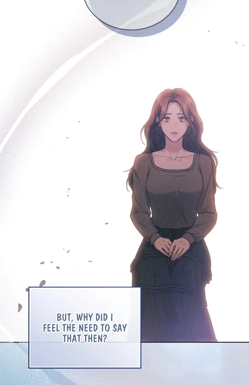Subversive Lies Chapter 13 page 27 - 