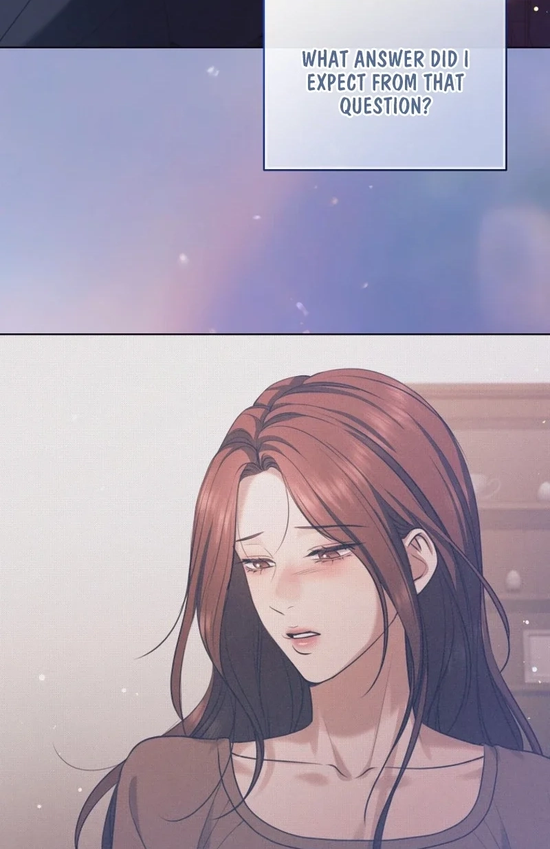 Subversive Lies Chapter 13 page 29 - 