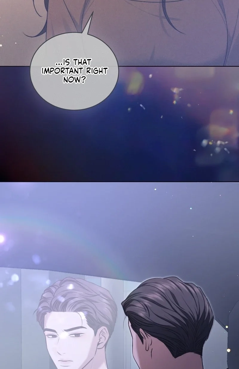 Subversive Lies Chapter 13 page 30 - 