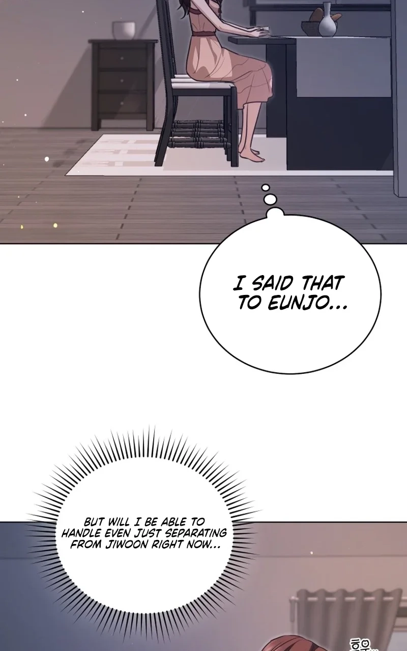 Subversive Lies Chapter 13 page 37 - 