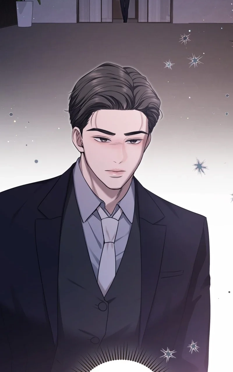 Subversive Lies Chapter 13 page 41 - 