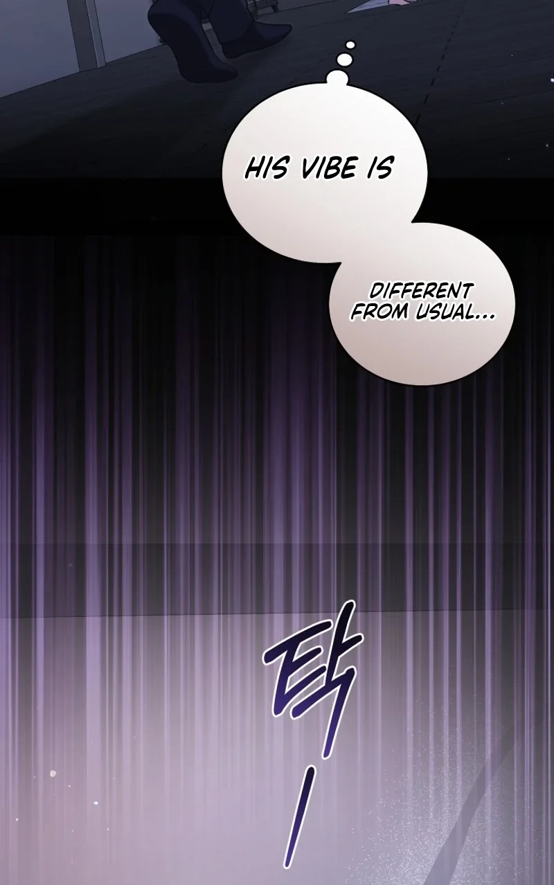 Subversive Lies Chapter 13 page 43 - 