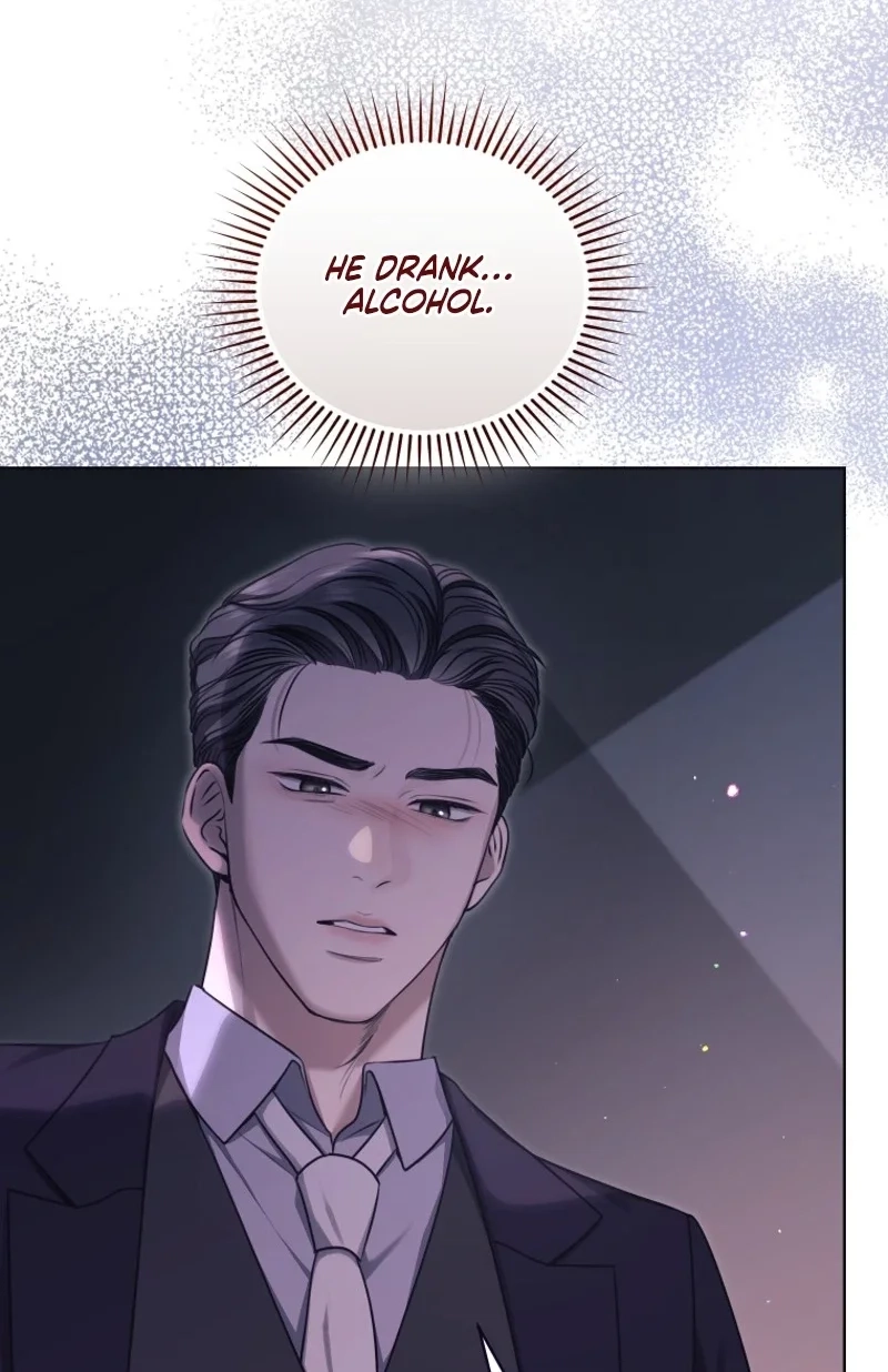 Subversive Lies Chapter 13 page 45 - 