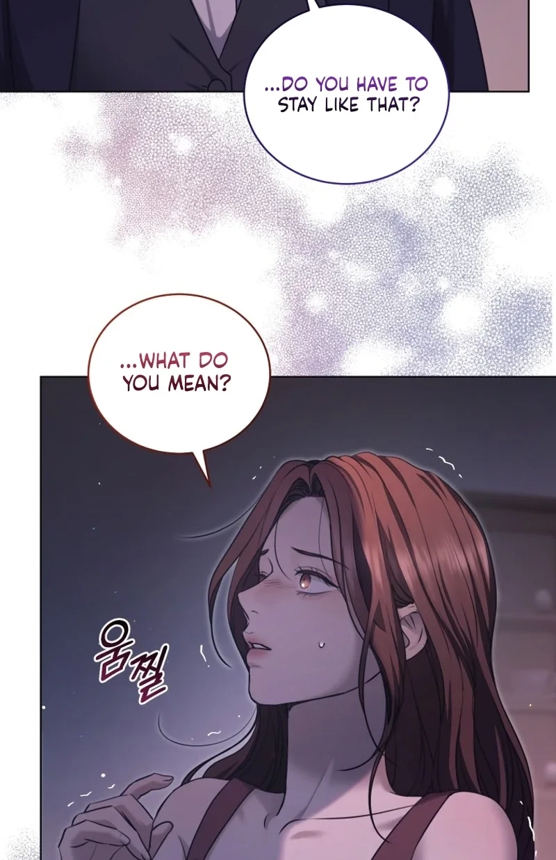 Subversive Lies Chapter 13 page 46 - 