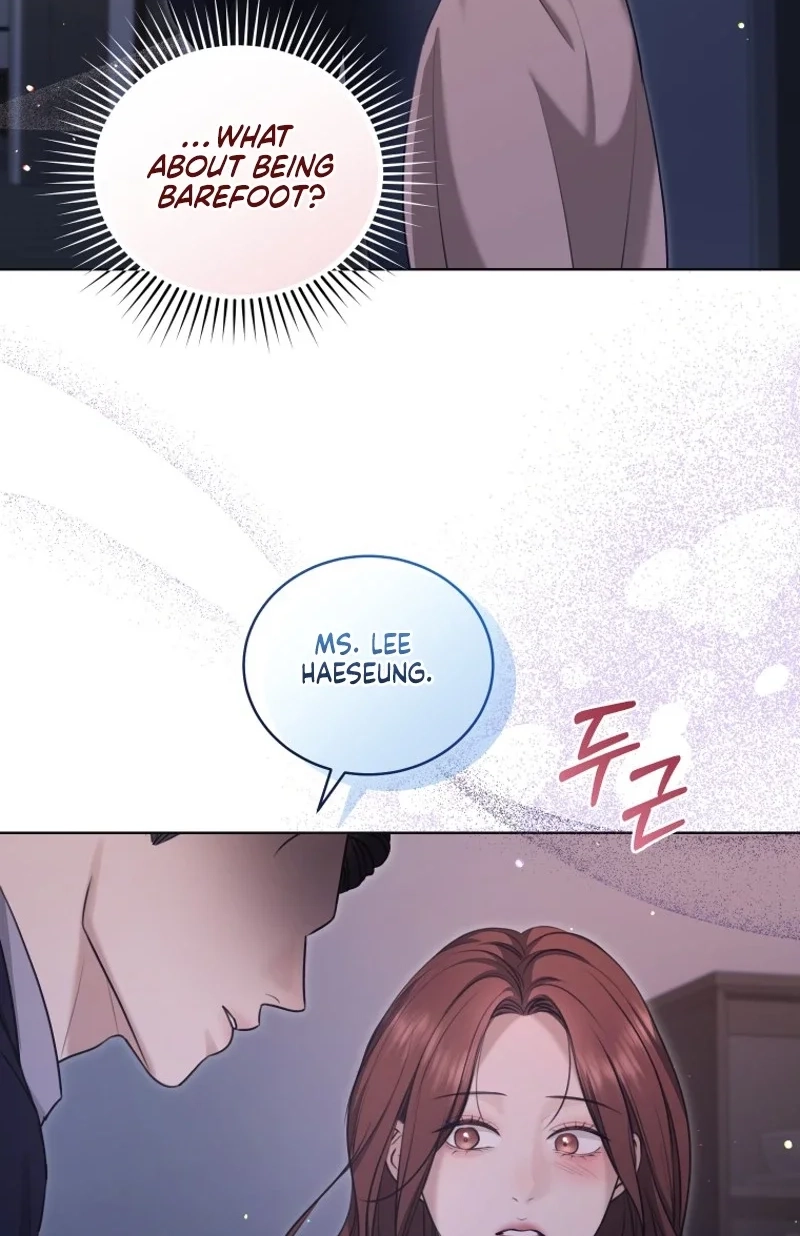 Subversive Lies Chapter 13 page 50 - 