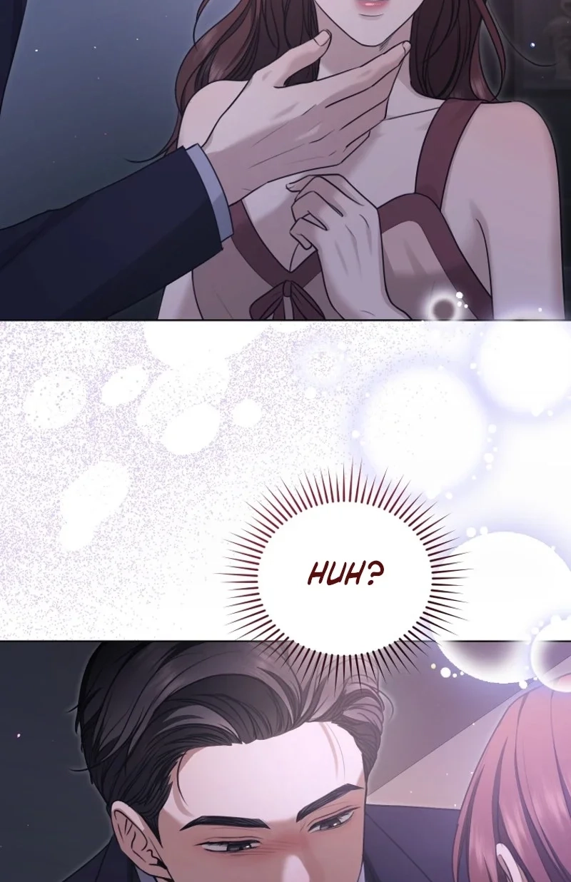 Subversive Lies Chapter 13 page 51 - 