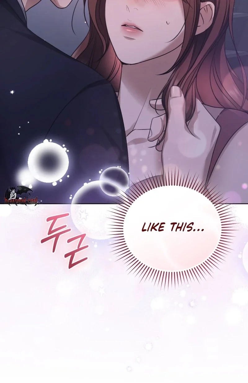 Subversive Lies Chapter 13 page 53 - 
