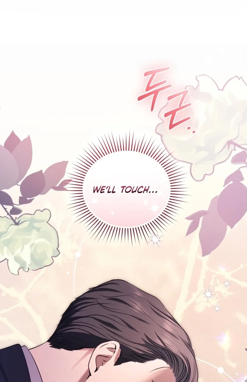 Subversive Lies Chapter 13 page 54 - 