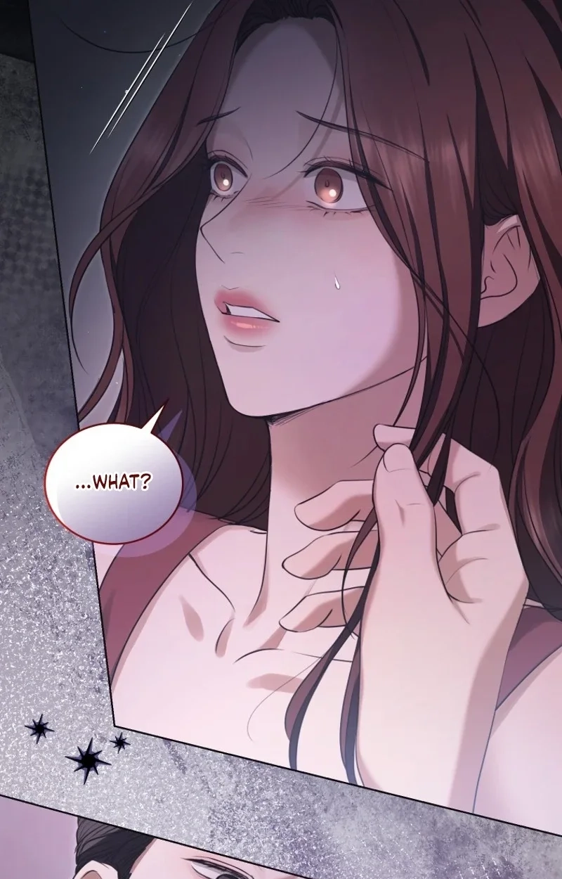 Subversive Lies Chapter 13 page 57 - 