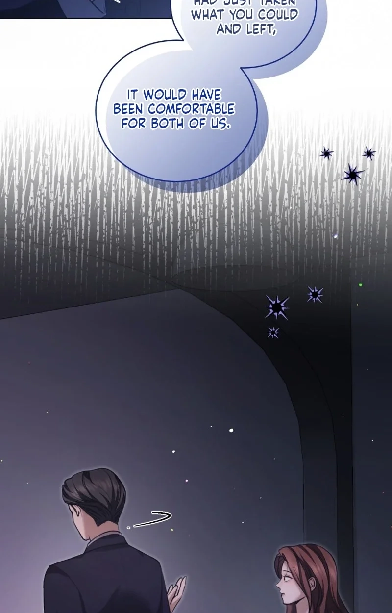 Subversive Lies Chapter 13 page 59 - 