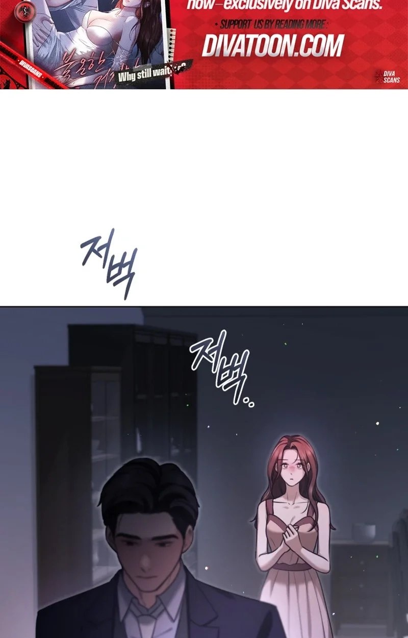 Subversive Lies Chapter 13 page 61 - 