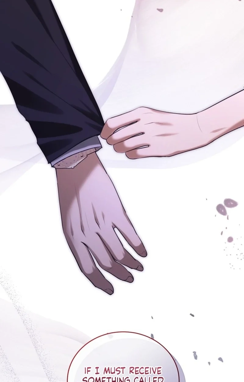 Subversive Lies Chapter 13 page 66 - 