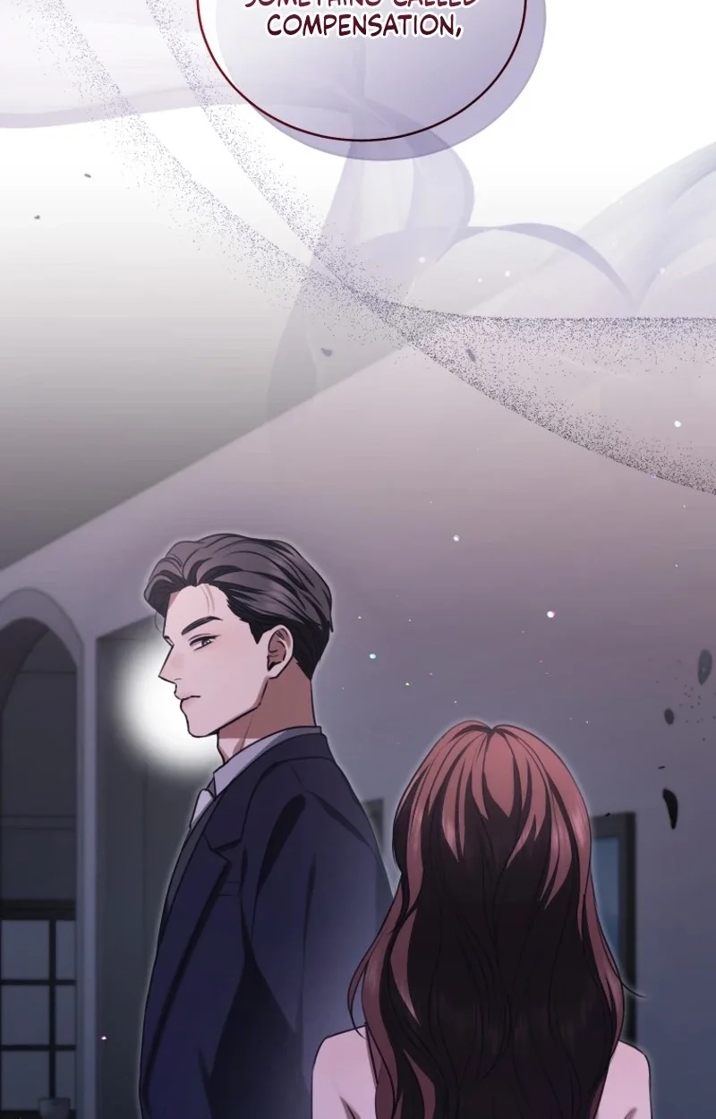 Subversive Lies Chapter 13 page 67 - 