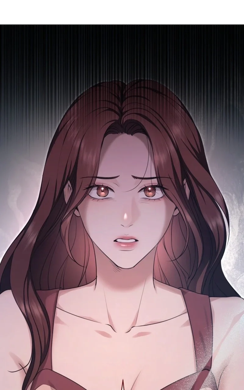 Subversive Lies Chapter 13 page 69 - 