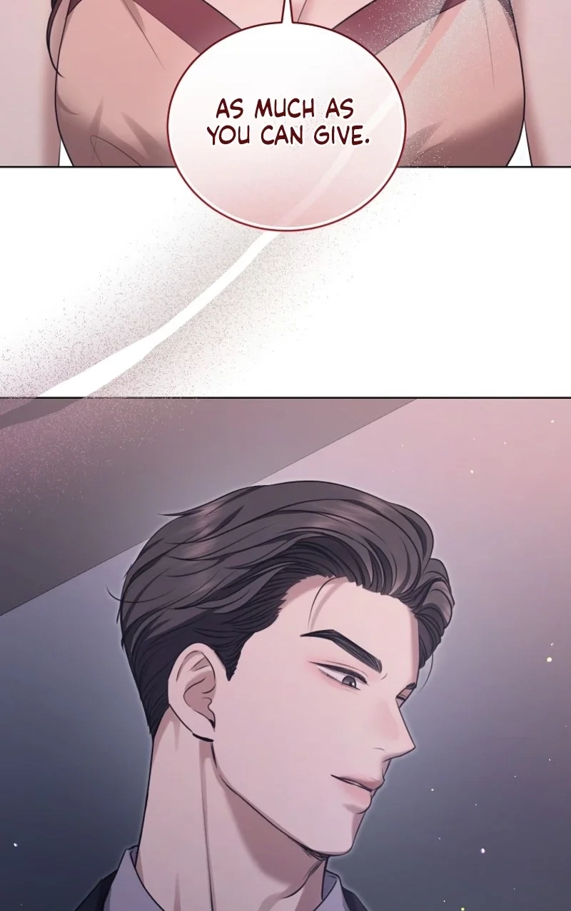 Subversive Lies Chapter 13 page 70 - 
