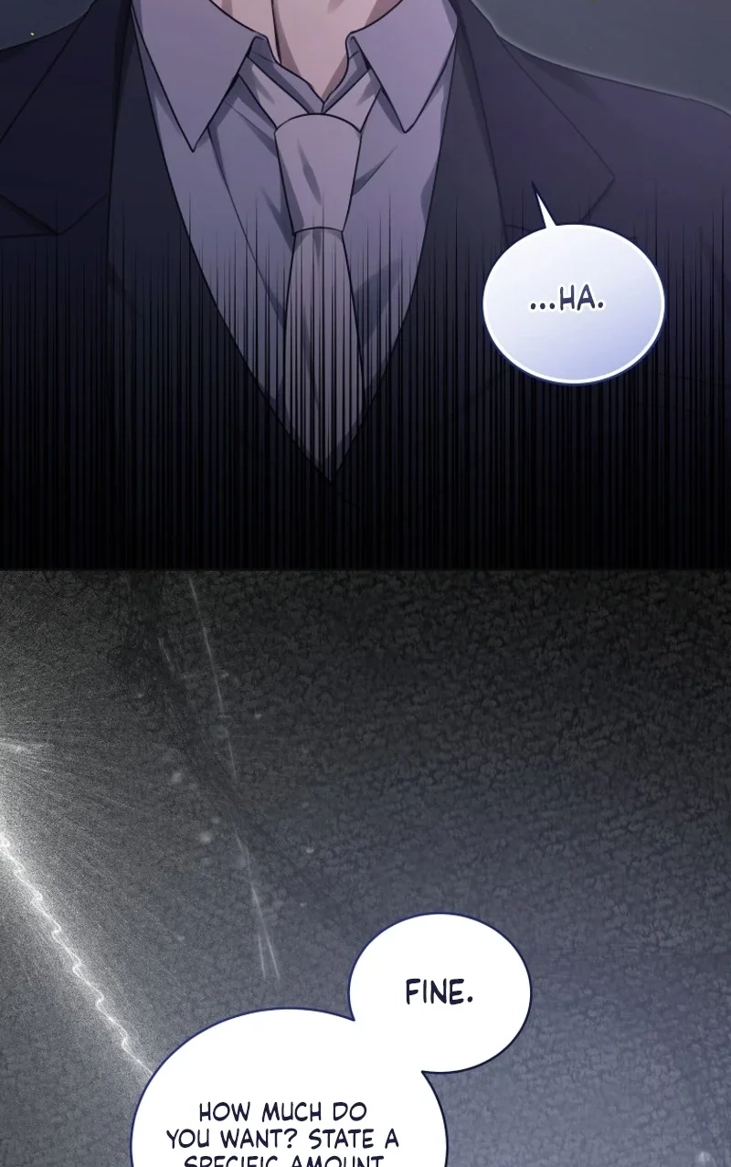 Subversive Lies Chapter 13 page 71 - 
