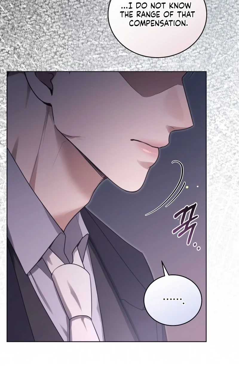 Subversive Lies Chapter 13 page 73 - 