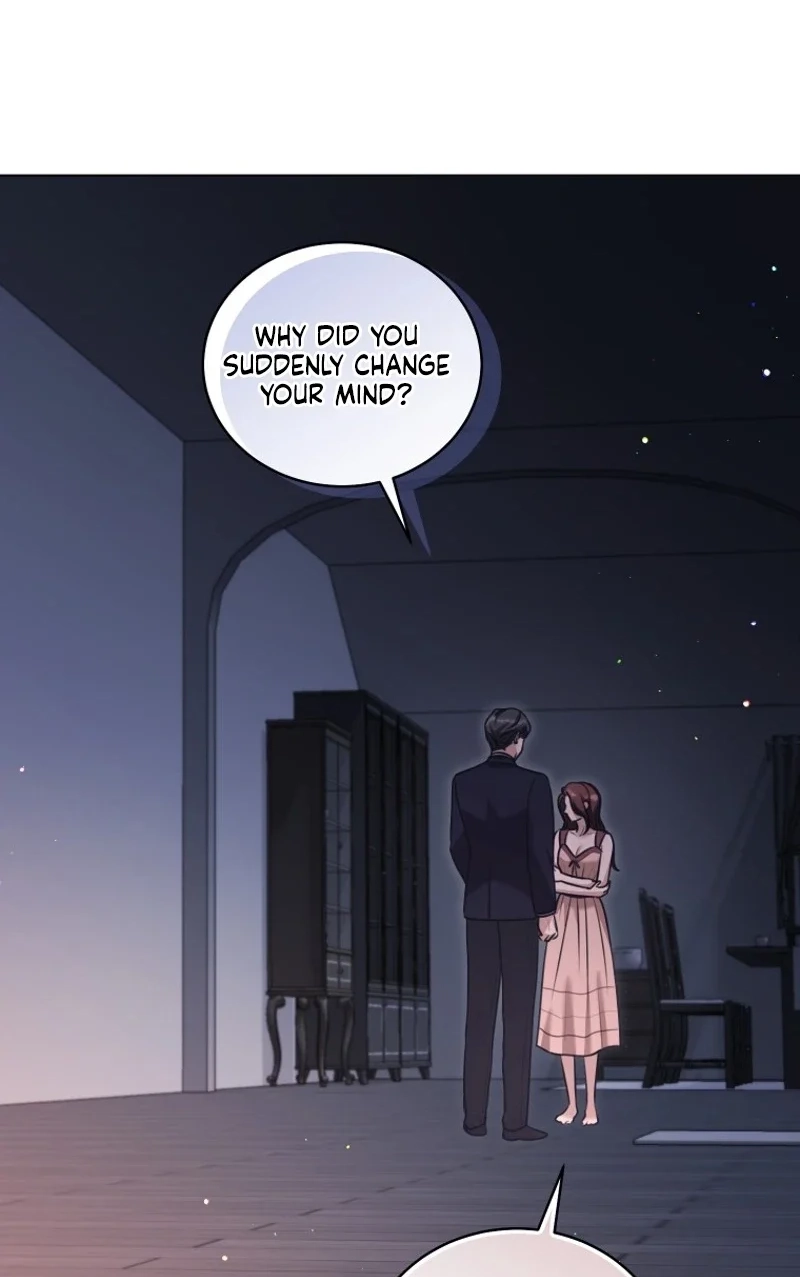 Subversive Lies Chapter 13 page 74 - 
