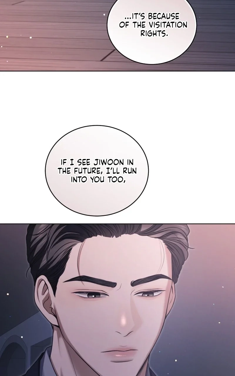 Subversive Lies Chapter 13 page 75 - 