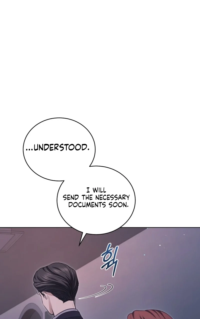 Subversive Lies Chapter 13 page 77 - 