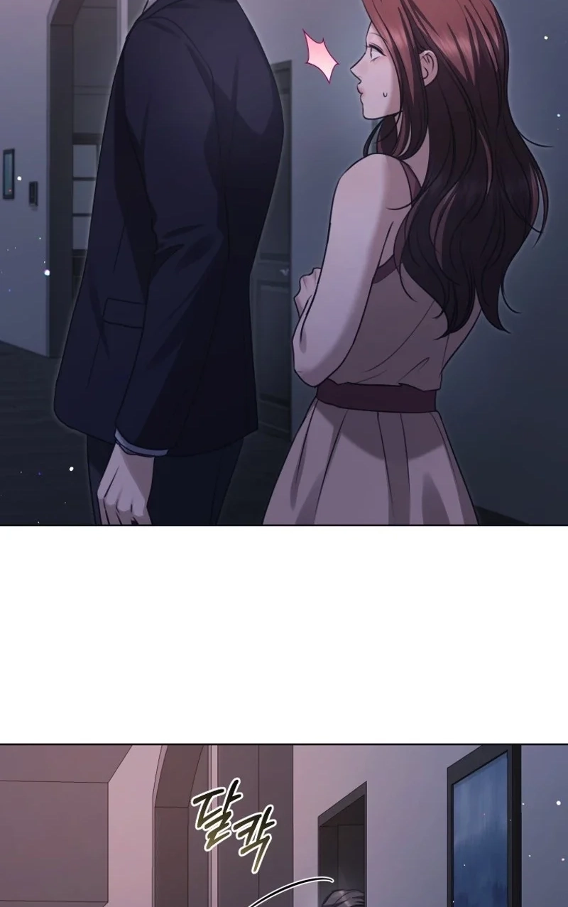 Subversive Lies Chapter 13 page 78 - 