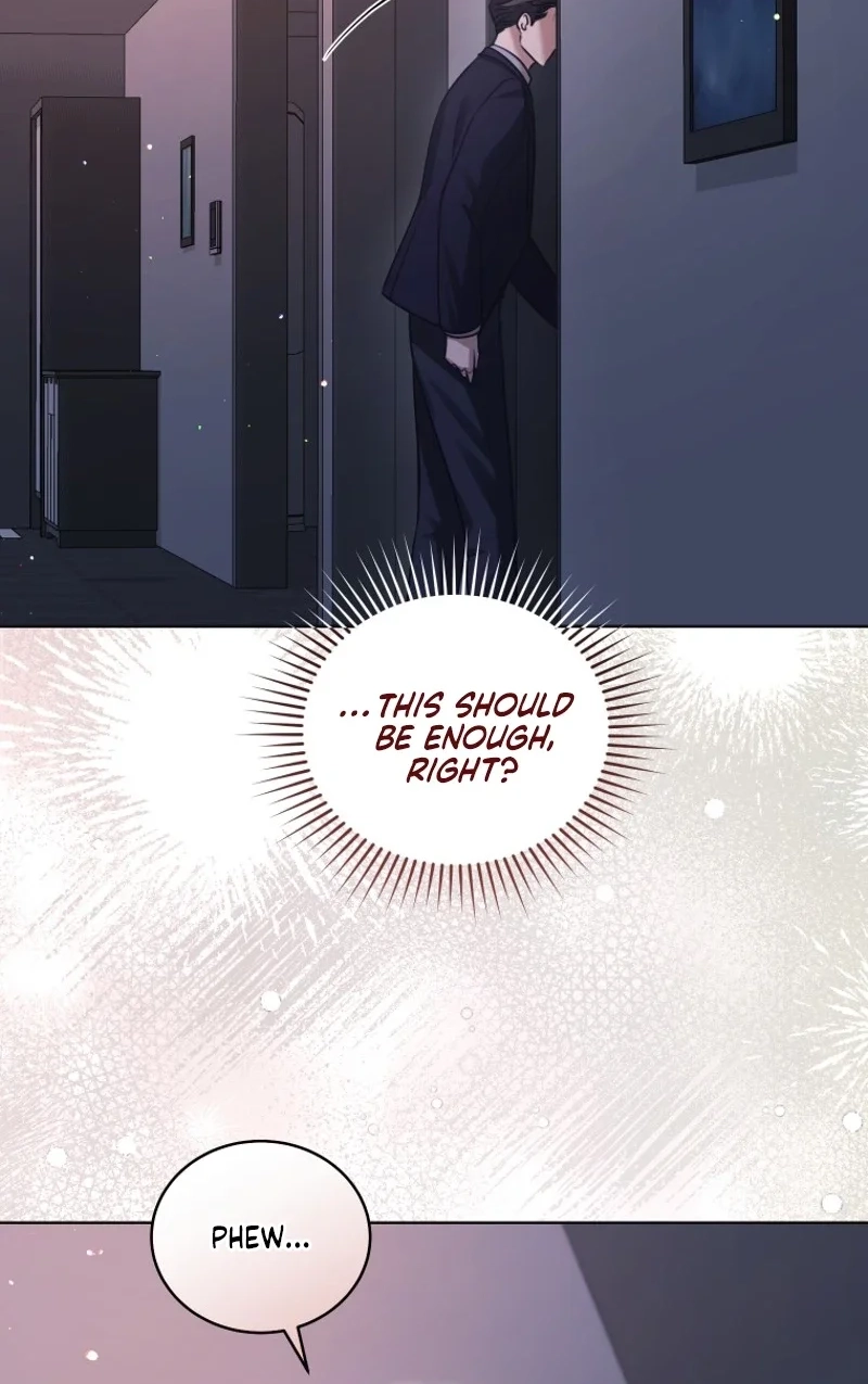 Subversive Lies Chapter 13 page 79 - 