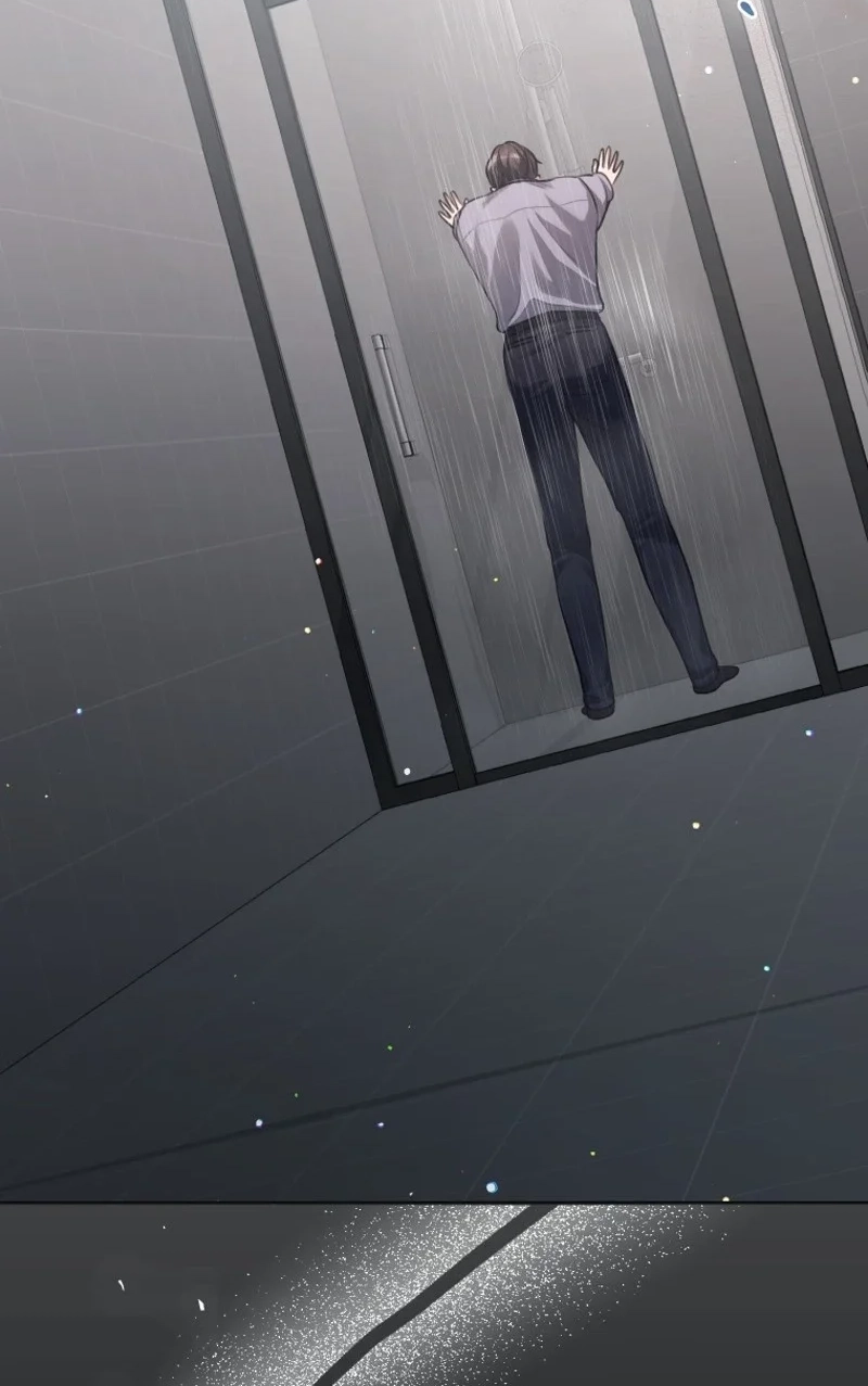 Subversive Lies Chapter 13 page 83 - 