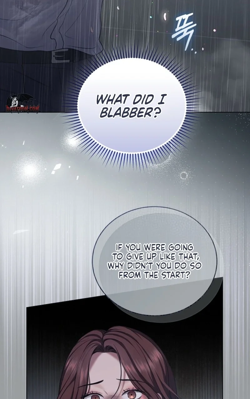 Subversive Lies Chapter 13 page 85 - 