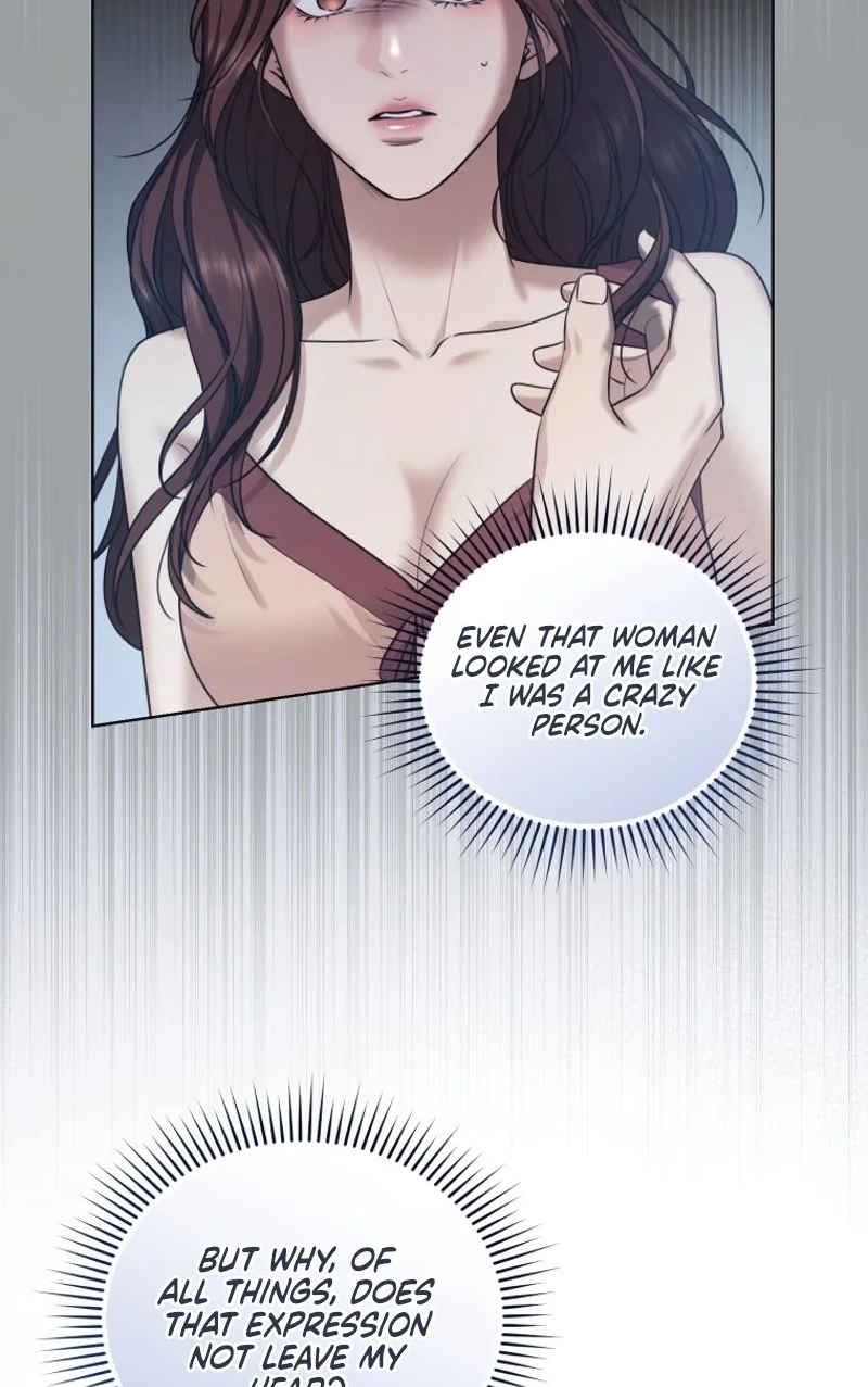 Subversive Lies Chapter 13 page 86 - 