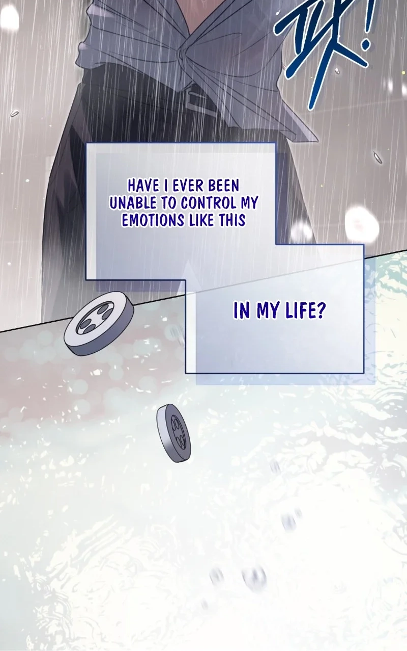 Subversive Lies Chapter 13 page 89 - 