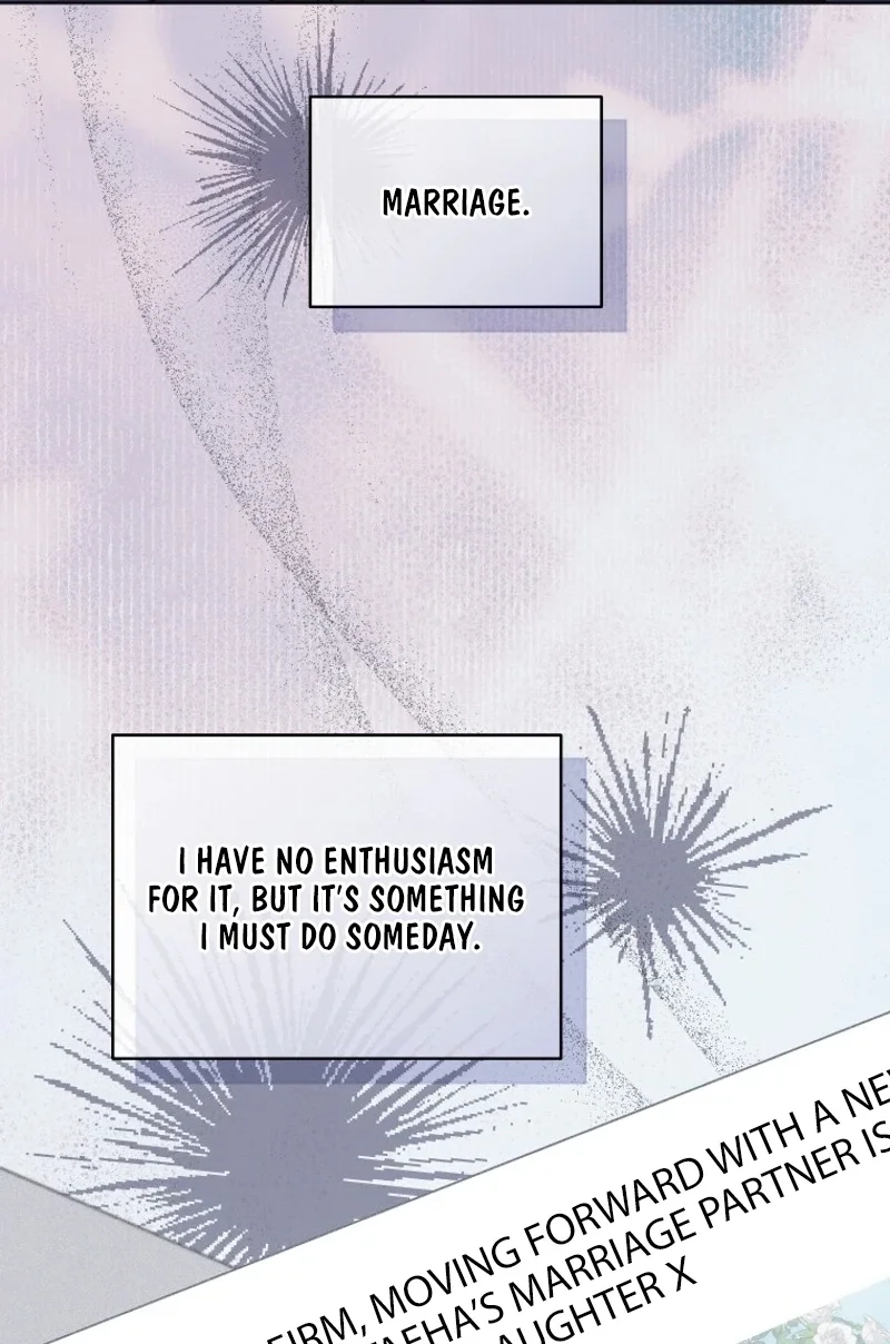 Subversive Lies Chapter 13 page 10 - 