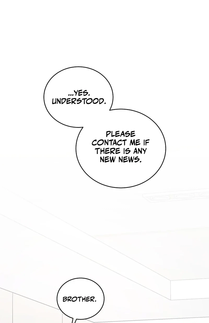 Subversive Lies Chapter 14 page 2 - 