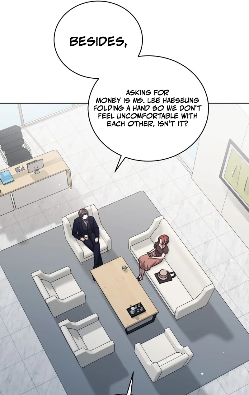 Subversive Lies Chapter 14 page 13 - 