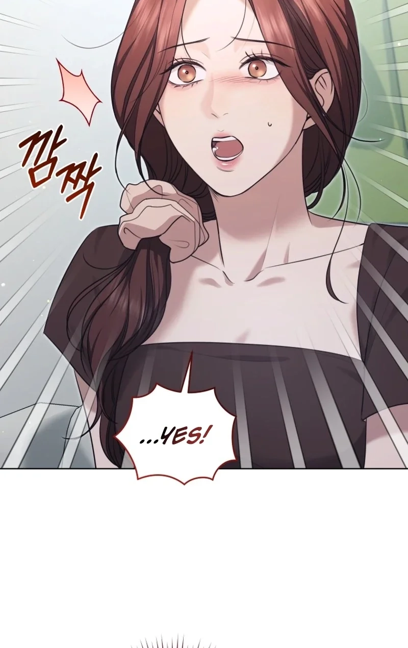 Subversive Lies Chapter 14 page 17 - 