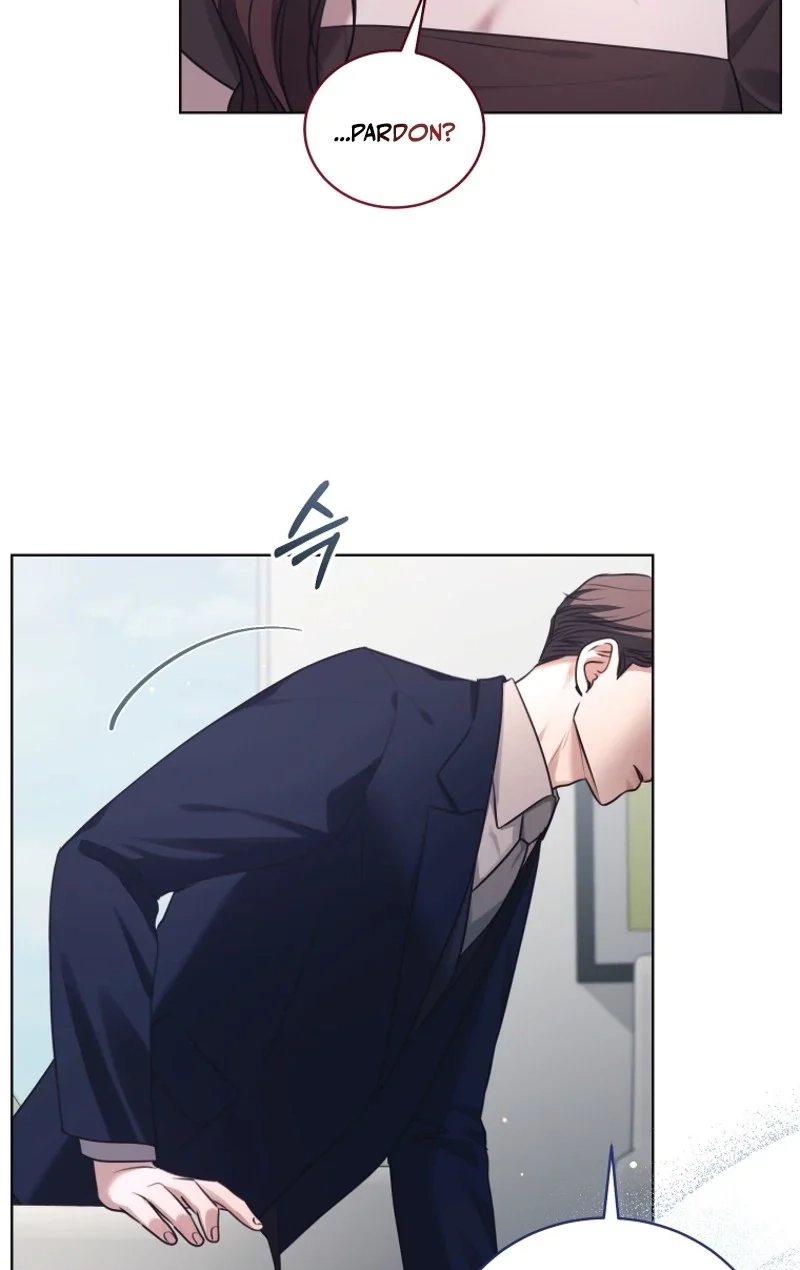 Subversive Lies Chapter 14 page 21 - 
