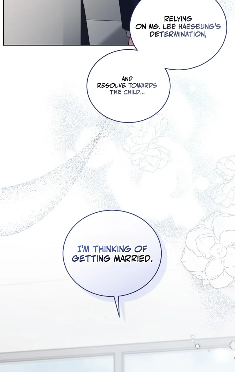 Subversive Lies Chapter 14 page 22 - 