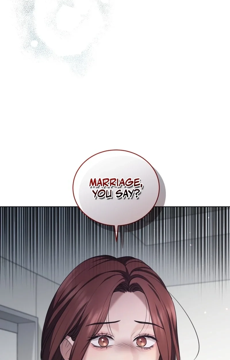 Subversive Lies Chapter 14 page 26 - 