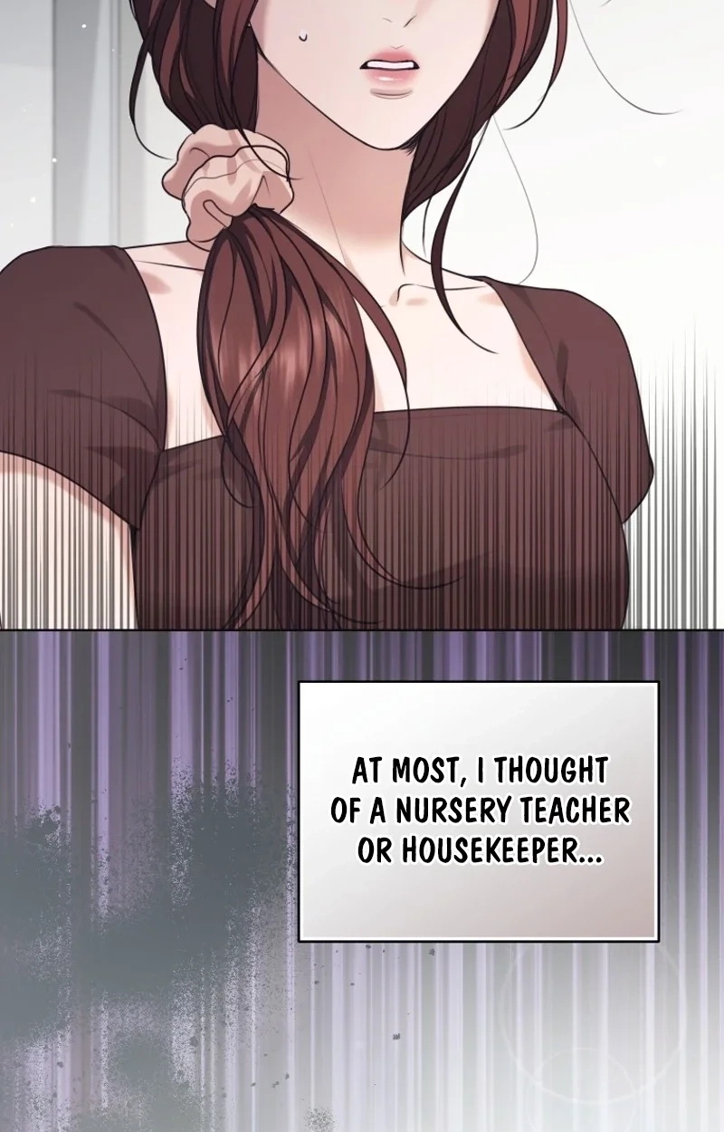Subversive Lies Chapter 14 page 27 - 