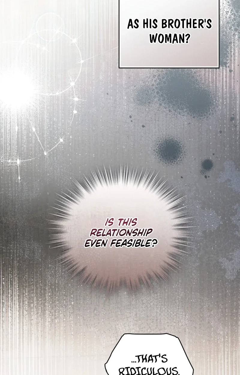 Subversive Lies Chapter 14 page 29 - 