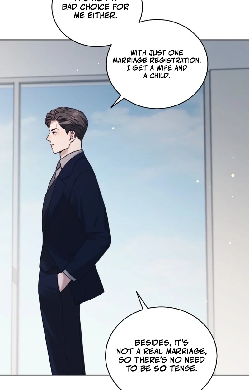 Subversive Lies Chapter 14 page 31 - 