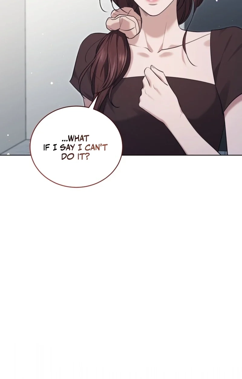 Subversive Lies Chapter 14 page 34 - 