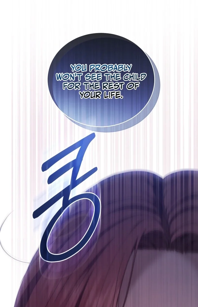 Subversive Lies Chapter 14 page 35 - 