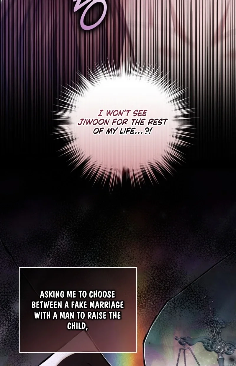 Subversive Lies Chapter 14 page 37 - 