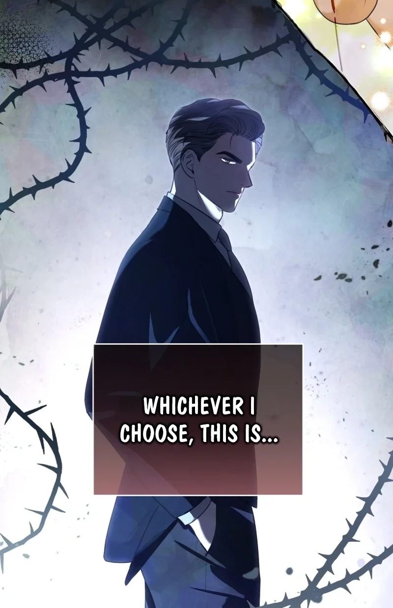 Subversive Lies Chapter 14 page 39 - 