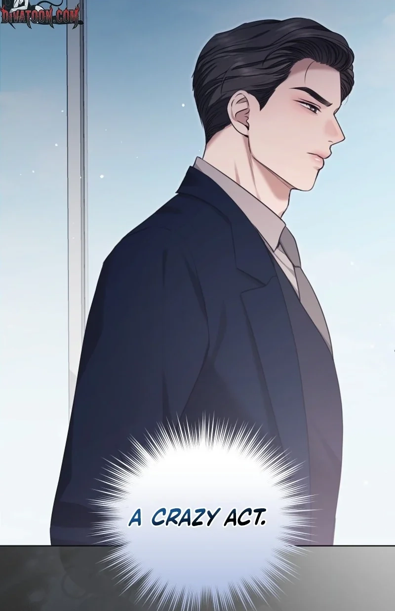 Subversive Lies Chapter 14 page 41 - 