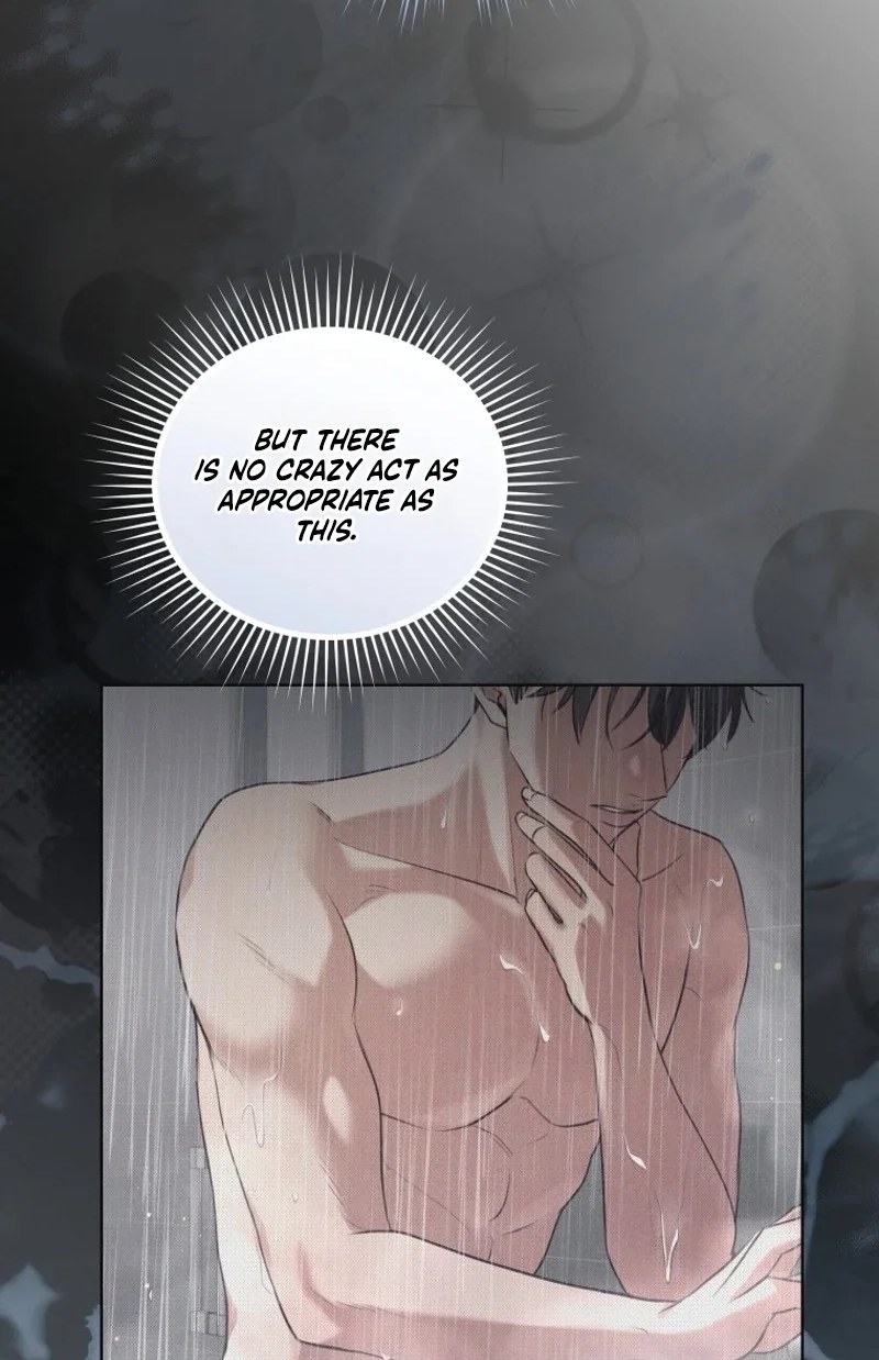 Subversive Lies Chapter 14 page 42 - 